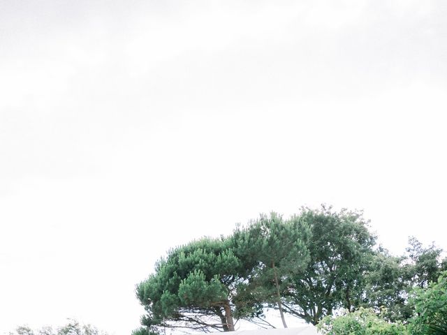 Le mariage de Erwan et Céline à Arcachon, Gironde 38