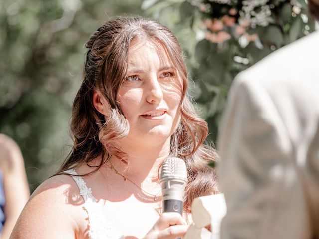 Le mariage de Kevin et Lea à Saint-Maximin-la-Sainte-Baume, Var 39