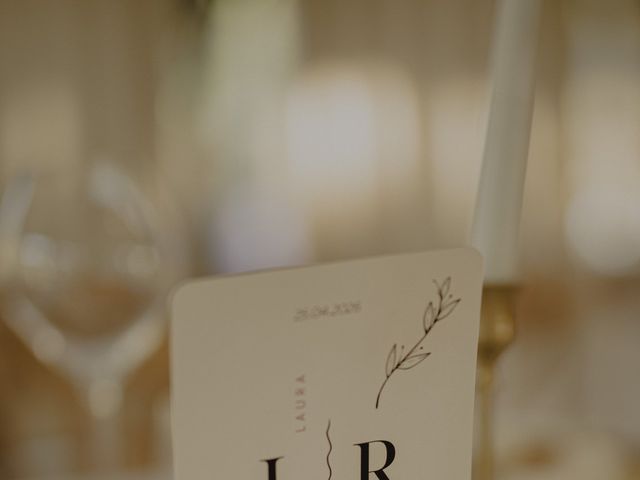 Le mariage de Romain et Laura à Laudun-l'Ardoise, Gard 70