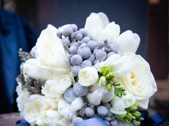 Le mariage de Yannick et Cécile à Chartres, Eure-et-Loir 15