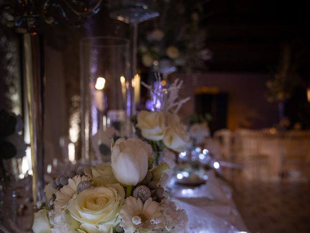 Le mariage de Yannick et Cécile à Chartres, Eure-et-Loir 41