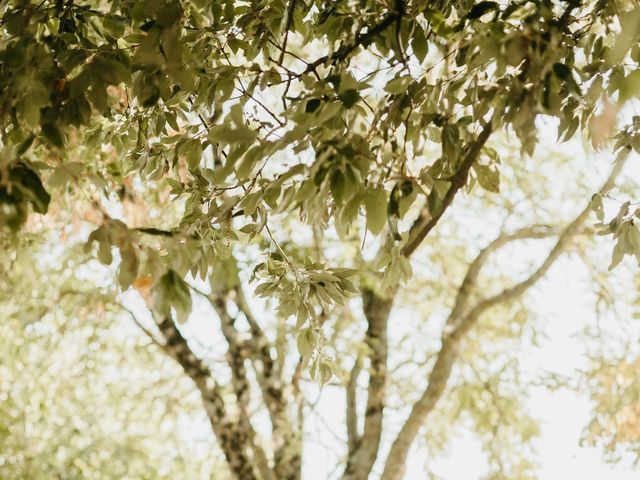 Le mariage de Guillaume et Morgane à Maurens, Haute-Garonne 49