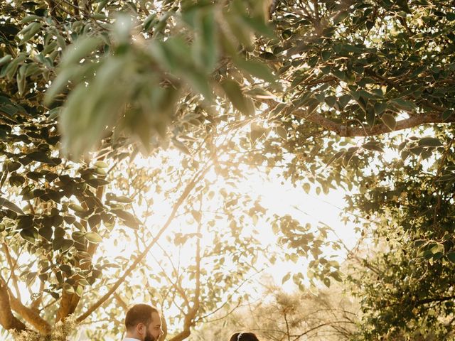 Le mariage de Guillaume et Morgane à Maurens, Haute-Garonne 78