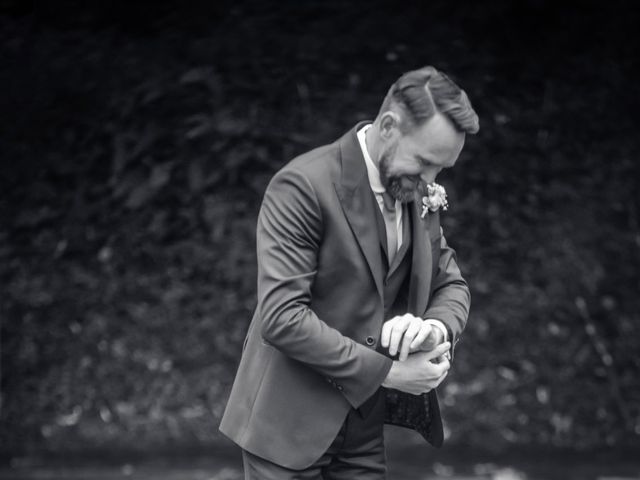 Le mariage de Maxime et Marion à Pont-Saint-Martin, Loire Atlantique 4