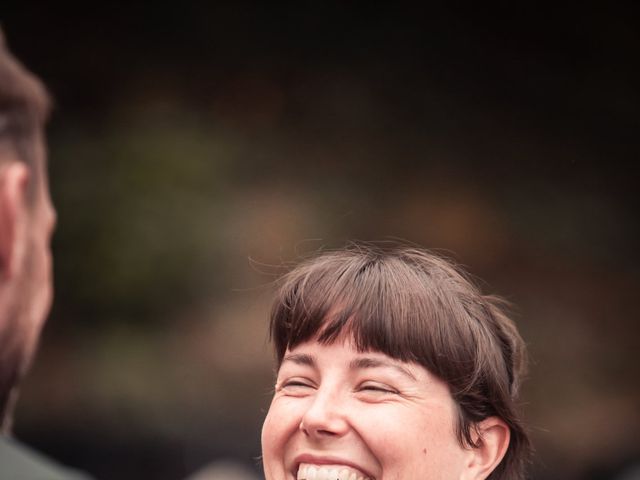 Le mariage de Maxime et Marion à Pont-Saint-Martin, Loire Atlantique 5