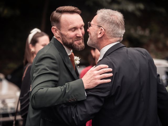 Le mariage de Maxime et Marion à Pont-Saint-Martin, Loire Atlantique 6