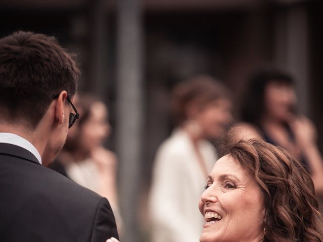 Le mariage de Maxime et Marion à Pont-Saint-Martin, Loire Atlantique 8