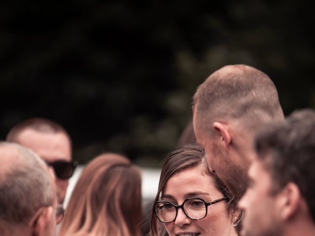 Le mariage de Maxime et Marion à Pont-Saint-Martin, Loire Atlantique 12