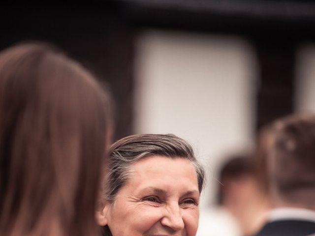 Le mariage de Maxime et Marion à Pont-Saint-Martin, Loire Atlantique 15