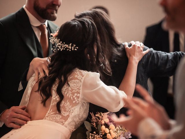 Le mariage de Maxime et Marion à Pont-Saint-Martin, Loire Atlantique 19