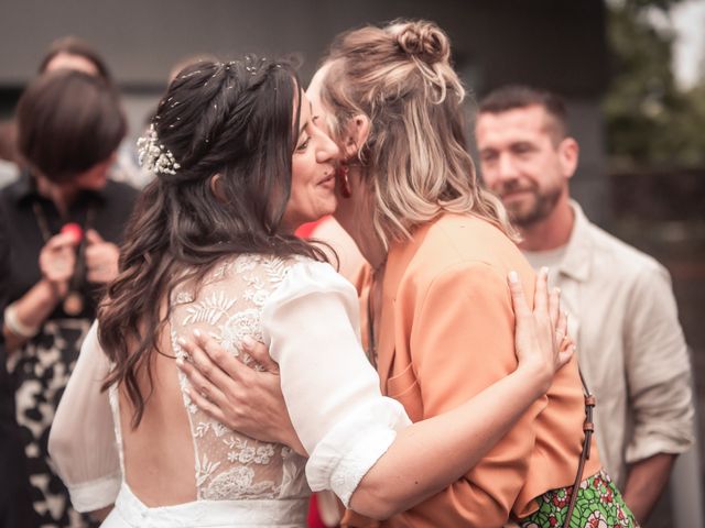 Le mariage de Maxime et Marion à Pont-Saint-Martin, Loire Atlantique 28