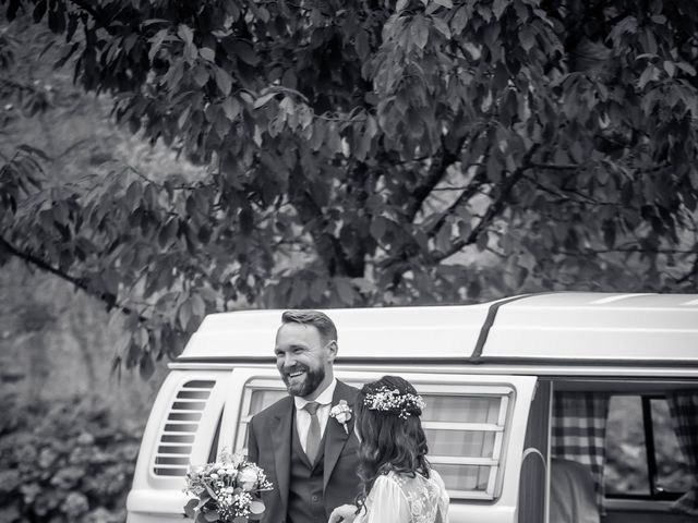 Le mariage de Maxime et Marion à Pont-Saint-Martin, Loire Atlantique 33