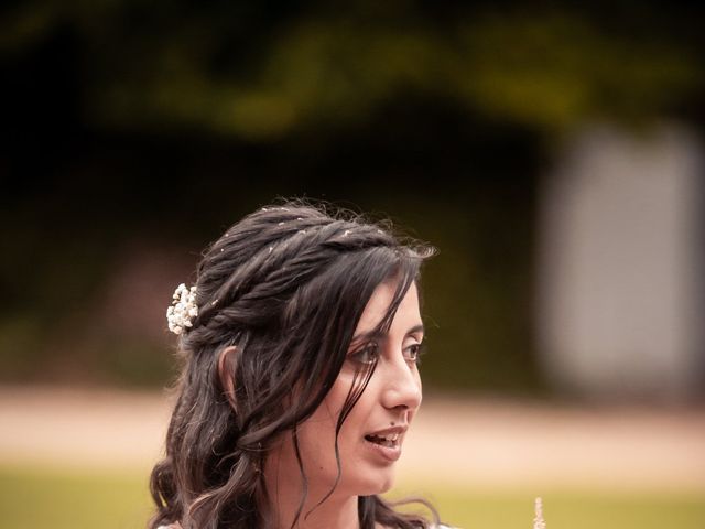 Le mariage de Maxime et Marion à Pont-Saint-Martin, Loire Atlantique 37