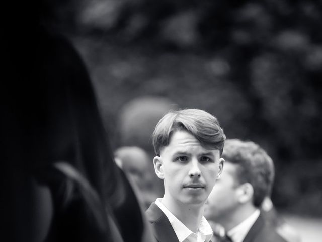 Le mariage de Maxime et Marion à Pont-Saint-Martin, Loire Atlantique 41