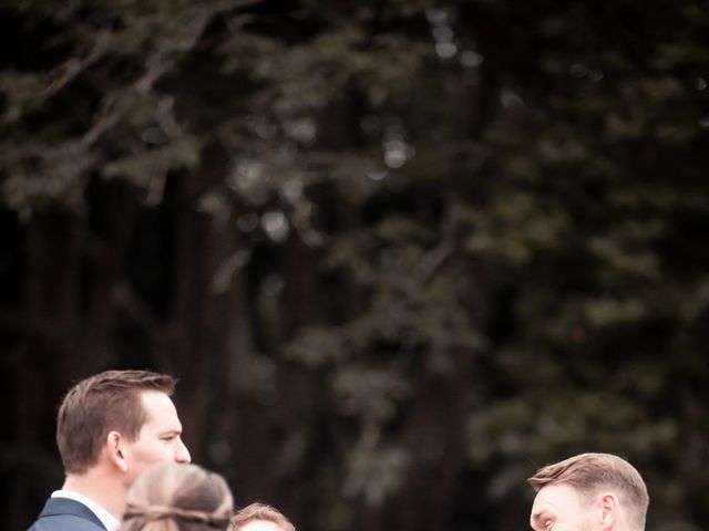 Le mariage de Maxime et Marion à Pont-Saint-Martin, Loire Atlantique 43