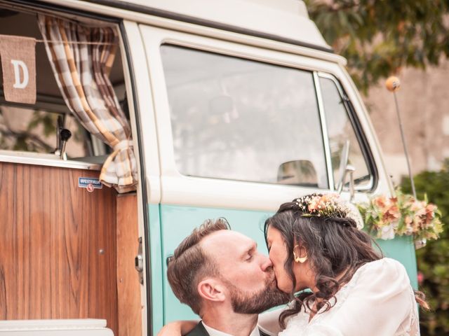 Le mariage de Maxime et Marion à Pont-Saint-Martin, Loire Atlantique 51