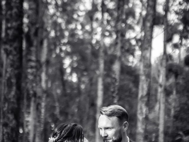 Le mariage de Maxime et Marion à Pont-Saint-Martin, Loire Atlantique 62