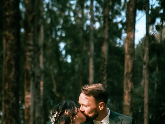 Le mariage de Maxime et Marion à Pont-Saint-Martin, Loire Atlantique 63