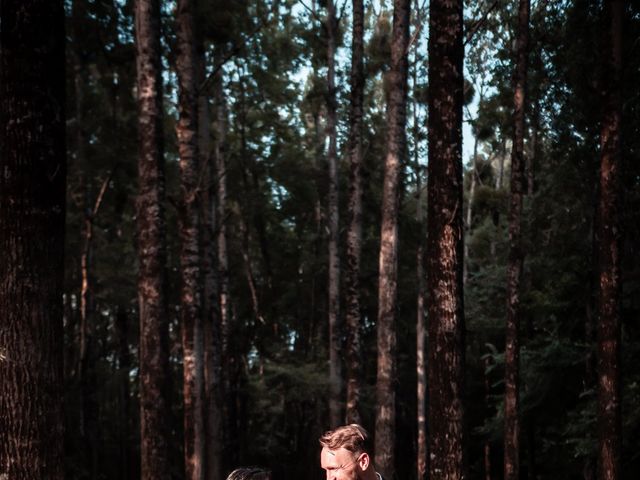 Le mariage de Maxime et Marion à Pont-Saint-Martin, Loire Atlantique 64