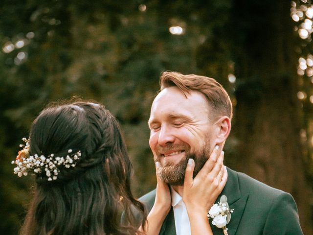 Le mariage de Maxime et Marion à Pont-Saint-Martin, Loire Atlantique 67