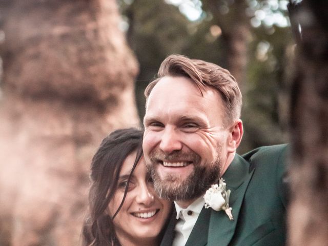 Le mariage de Maxime et Marion à Pont-Saint-Martin, Loire Atlantique 69