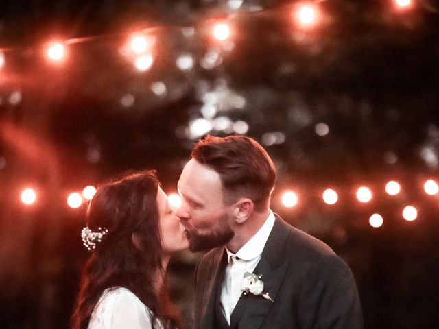 Le mariage de Maxime et Marion à Pont-Saint-Martin, Loire Atlantique 73