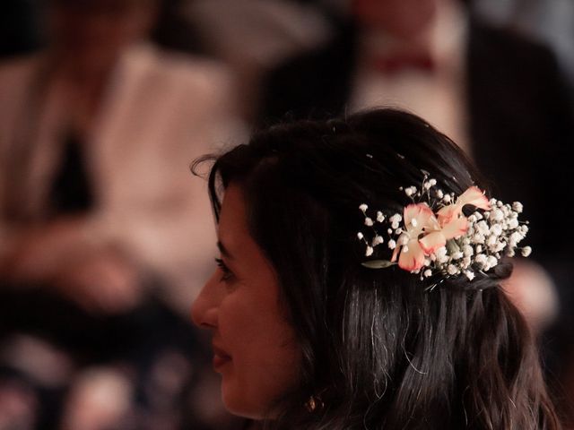 Le mariage de Maxime et Marion à Pont-Saint-Martin, Loire Atlantique 102