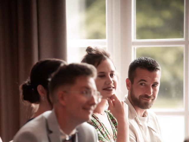 Le mariage de Maxime et Marion à Pont-Saint-Martin, Loire Atlantique 106