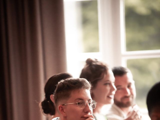 Le mariage de Maxime et Marion à Pont-Saint-Martin, Loire Atlantique 108