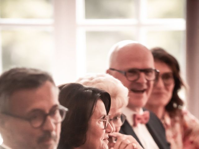 Le mariage de Maxime et Marion à Pont-Saint-Martin, Loire Atlantique 123