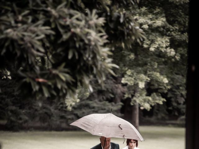 Le mariage de Maxime et Marion à Pont-Saint-Martin, Loire Atlantique 138