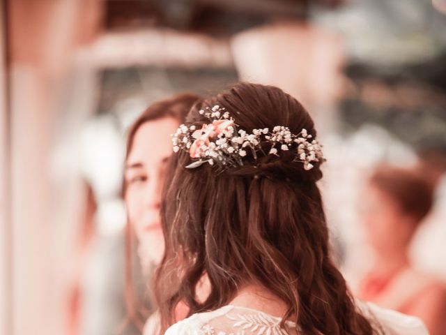 Le mariage de Maxime et Marion à Pont-Saint-Martin, Loire Atlantique 141