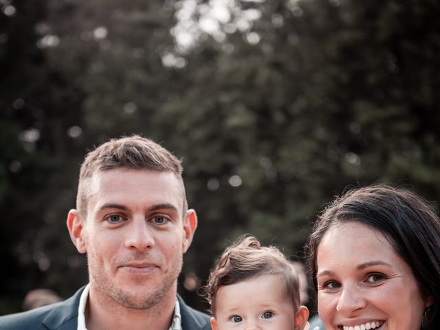 Le mariage de Maxime et Marion à Pont-Saint-Martin, Loire Atlantique 143