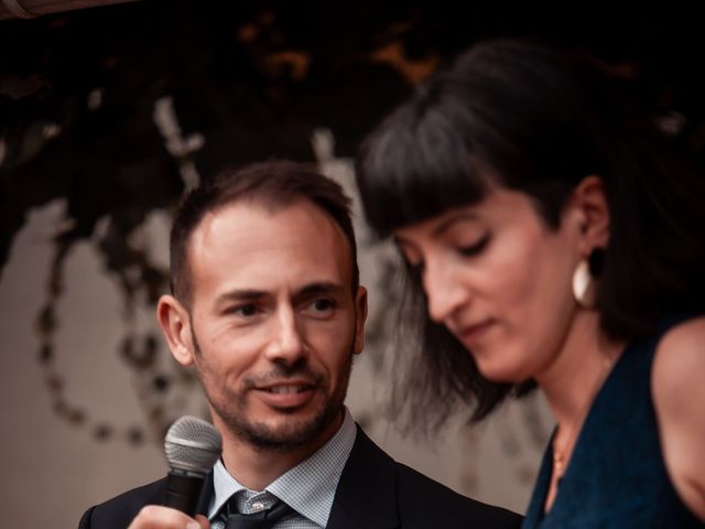 Le mariage de Maxime et Marion à Pont-Saint-Martin, Loire Atlantique 146