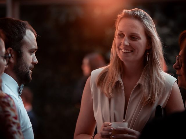 Le mariage de Maxime et Marion à Pont-Saint-Martin, Loire Atlantique 152