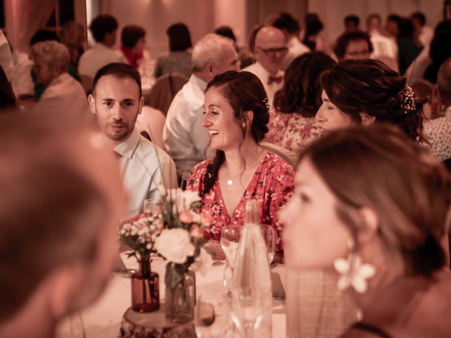 Le mariage de Maxime et Marion à Pont-Saint-Martin, Loire Atlantique 160