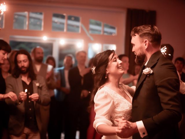 Le mariage de Maxime et Marion à Pont-Saint-Martin, Loire Atlantique 198