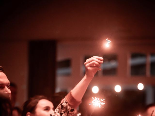 Le mariage de Maxime et Marion à Pont-Saint-Martin, Loire Atlantique 200