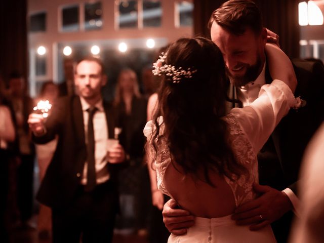 Le mariage de Maxime et Marion à Pont-Saint-Martin, Loire Atlantique 202