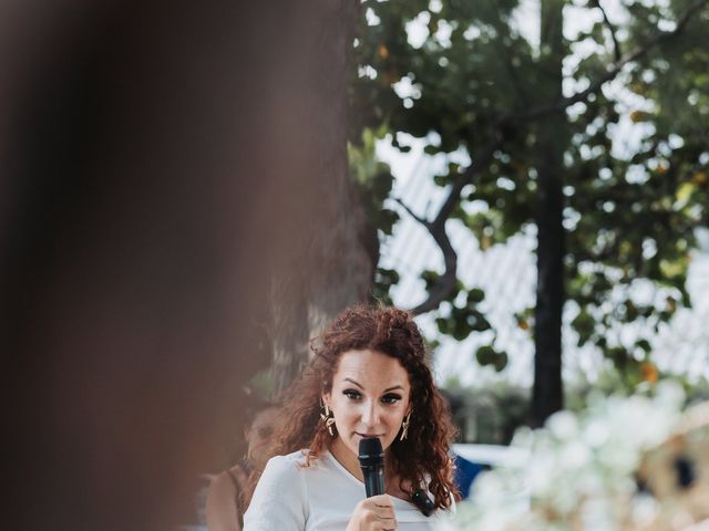 Le mariage de Gabriel et Nadjati à Saint-Pierre, La Réunion 46