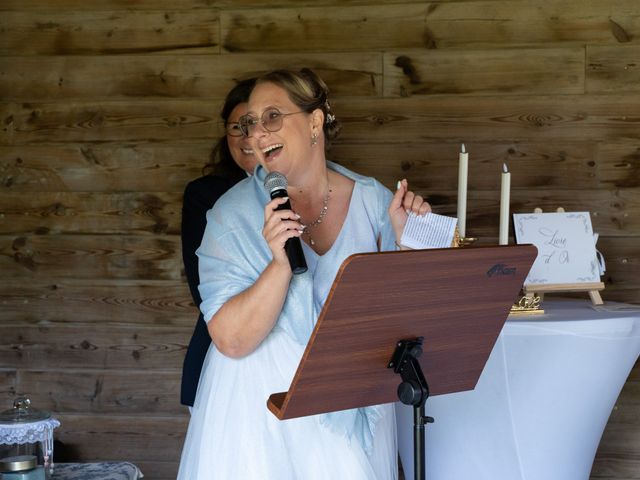 Le mariage de Jérome et Virginie à Fréthun, Pas-de-Calais 7