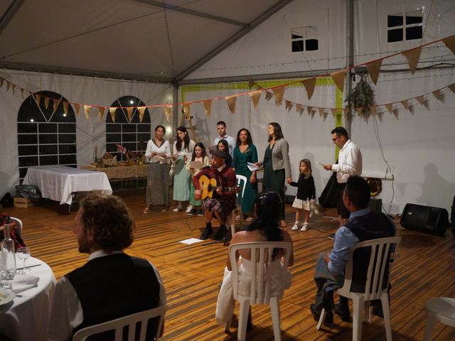 Le mariage de Christian et Lauriane à Tourette-sur-Loup, Alpes-Maritimes 9