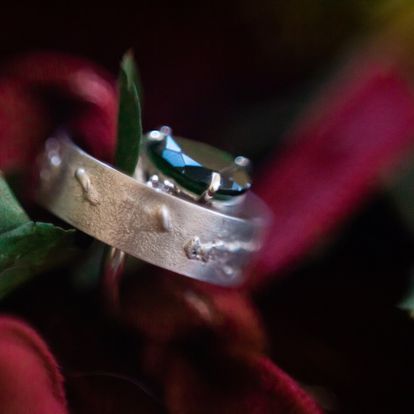 Le mariage de Rémy et Louise à Longpont, Aisne 11