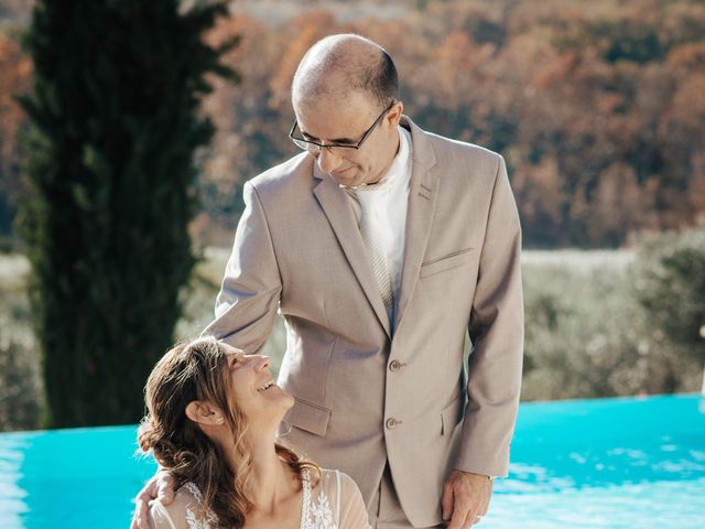 Le mariage de Patrick et Maryline à Peypin, Bouches-du-Rhône 19