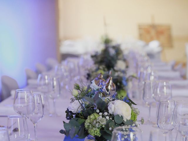 Le mariage de Alexandre et Rémy à Buzet-sur-Tarn, Haute-Garonne 21