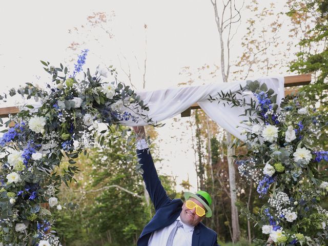 Le mariage de Alexandre et Rémy à Buzet-sur-Tarn, Haute-Garonne 42