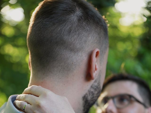 Le mariage de Alexandre et Rémy à Buzet-sur-Tarn, Haute-Garonne 45