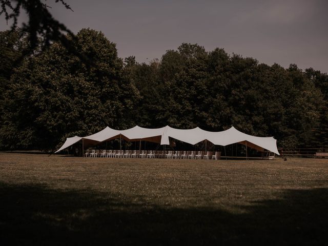 Le mariage de Aurélien et Antoine à Richebourg, Pas-de-Calais 50