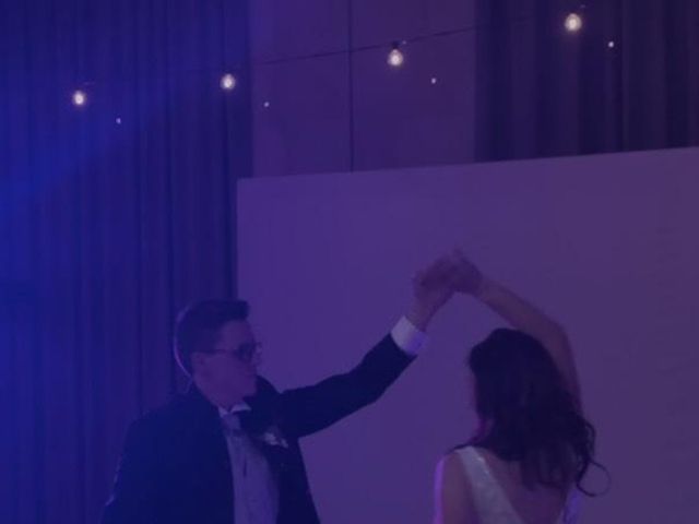 Le mariage de Thomas et Caroline à Tonnay-Boutonne, Charente Maritime 5