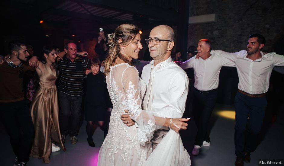 Le mariage de Patrick et Maryline à Peypin, Bouches-du-Rhône